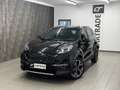 Kia Sportage GT-LINE 1.6 ALLRAD/LED/NAVI/LANE A./RÜCKFAHRK/ Schwarz - thumbnail 2