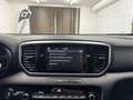 Kia Sportage GT-LINE 1.6 ALLRAD/LED/NAVI/LANE A./RÜCKFAHRK/ Schwarz - thumbnail 22