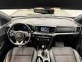 Kia Sportage GT-LINE 1.6 ALLRAD/LED/NAVI/LANE A./RÜCKFAHRK/ Schwarz - thumbnail 11