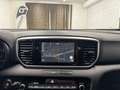 Kia Sportage GT-LINE 1.6 ALLRAD/LED/NAVI/LANE A./RÜCKFAHRK/ Schwarz - thumbnail 19