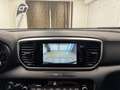 Kia Sportage GT-LINE 1.6 ALLRAD/LED/NAVI/LANE A./RÜCKFAHRK/ Schwarz - thumbnail 25