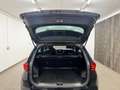 Kia Sportage GT-LINE 1.6 ALLRAD/LED/NAVI/LANE A./RÜCKFAHRK/ Schwarz - thumbnail 29