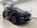 Kia Sportage GT-LINE 1.6 ALLRAD/LED/NAVI/LANE A./RÜCKFAHRK/ Schwarz - thumbnail 5