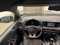 Kia Sportage GT-LINE 1.6 ALLRAD/LED/NAVI/LANE A./RÜCKFAHRK/ Schwarz - thumbnail 12