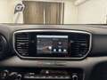 Kia Sportage GT-LINE 1.6 ALLRAD/LED/NAVI/LANE A./RÜCKFAHRK/ Schwarz - thumbnail 18