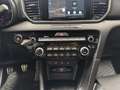 Kia Sportage GT-LINE 1.6 ALLRAD/LED/NAVI/LANE A./RÜCKFAHRK/ Schwarz - thumbnail 14