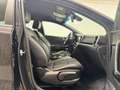 Kia Sportage GT-LINE 1.6 ALLRAD/LED/NAVI/LANE A./RÜCKFAHRK/ Schwarz - thumbnail 27
