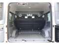 Ineos Grenadier Station Wagon Fieldmaster Edition Grau - thumbnail 18
