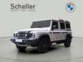 Ineos Grenadier Station Wagon Fieldmaster Edition Gri - thumbnail 1