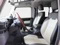 Ineos Grenadier Station Wagon Fieldmaster Edition Gri - thumbnail 15