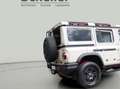 Ineos Grenadier Station Wagon Fieldmaster Edition Gri - thumbnail 8
