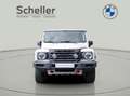 Ineos Grenadier Station Wagon Fieldmaster Edition Gri - thumbnail 2