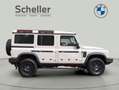 Ineos Grenadier Station Wagon Fieldmaster Edition Gri - thumbnail 6