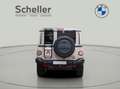 Ineos Grenadier Station Wagon Fieldmaster Edition Gri - thumbnail 5