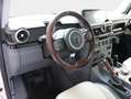 Ineos Grenadier Station Wagon Fieldmaster Edition Gri - thumbnail 9