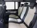Ineos Grenadier Station Wagon Fieldmaster Edition Grau - thumbnail 16