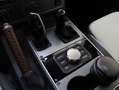 Ineos Grenadier Station Wagon Fieldmaster Edition Gri - thumbnail 13
