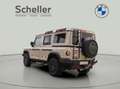 Ineos Grenadier Station Wagon Fieldmaster Edition Gri - thumbnail 4