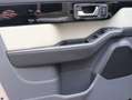 Ineos Grenadier Station Wagon Fieldmaster Edition Grau - thumbnail 17
