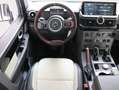 Ineos Grenadier Station Wagon Fieldmaster Edition Gri - thumbnail 10