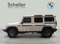 Ineos Grenadier Station Wagon Fieldmaster Edition Gri - thumbnail 3