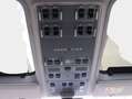 Ineos Grenadier Station Wagon Fieldmaster Edition Gri - thumbnail 14