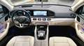 Mercedes-Benz GLE 350 de 4Matic 1-Hand Aut. *Head-up*360Grad*AHK* Silber - thumbnail 13