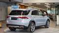 Mercedes-Benz GLE 350 de 4Matic 1-Hand Aut. *Head-up*360Grad*AHK* Silber - thumbnail 7