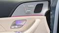 Mercedes-Benz GLE 350 de 4Matic 1-Hand Aut. *Head-up*360Grad*AHK* Silber - thumbnail 21