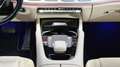 Mercedes-Benz GLE 350 de 4Matic 1-Hand Aut. *Head-up*360Grad*AHK* Silber - thumbnail 20