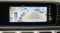 Mercedes-Benz GLE 350 de 4Matic 1-Hand Aut. *Head-up*360Grad*AHK* Silber - thumbnail 19