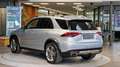 Mercedes-Benz GLE 350 de 4Matic 1-Hand Aut. *Head-up*360Grad*AHK* Silber - thumbnail 6