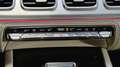 Mercedes-Benz GLE 350 de 4Matic 1-Hand Aut. *Head-up*360Grad*AHK* Silber - thumbnail 25