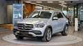 Mercedes-Benz GLE 350 de 4Matic 1-Hand Aut. *Head-up*360Grad*AHK* Silber - thumbnail 4