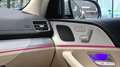 Mercedes-Benz GLE 350 de 4Matic 1-Hand Aut. *Head-up*360Grad*AHK* Silber - thumbnail 22