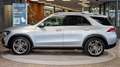 Mercedes-Benz GLE 350 de 4Matic 1-Hand Aut. *Head-up*360Grad*AHK* Silber - thumbnail 5