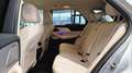 Mercedes-Benz GLE 350 de 4Matic 1-Hand Aut. *Head-up*360Grad*AHK* Silber - thumbnail 27