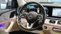 Mercedes-Benz GLE 350 de 4Matic 1-Hand Aut. *Head-up*360Grad*AHK* Silber - thumbnail 15