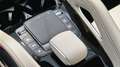 Mercedes-Benz GLE 350 de 4Matic 1-Hand Aut. *Head-up*360Grad*AHK* Silber - thumbnail 24