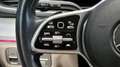 Mercedes-Benz GLE 350 de 4Matic 1-Hand Aut. *Head-up*360Grad*AHK* Silber - thumbnail 16