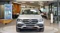 Mercedes-Benz GLE 350 de 4Matic 1-Hand Aut. *Head-up*360Grad*AHK* Silber - thumbnail 2