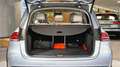 Mercedes-Benz GLE 350 de 4Matic 1-Hand Aut. *Head-up*360Grad*AHK* Silber - thumbnail 10