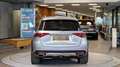 Mercedes-Benz GLE 350 de 4Matic 1-Hand Aut. *Head-up*360Grad*AHK* Silber - thumbnail 9