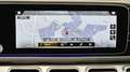Mercedes-Benz GLE 350 de 4Matic 1-Hand Aut. *Head-up*360Grad*AHK* Silber - thumbnail 18