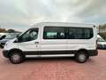 Ford Transit *350 L3/H2*Rollstuhl-Rampe*9-Sitze*2xKlim Alb - thumbnail 4