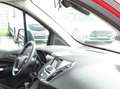 Ford Grand Tourneo 7-Sitzer Anhängerkupplung Rouge - thumbnail 17