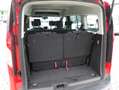 Ford Grand Tourneo 7-Sitzer Anhängerkupplung Rouge - thumbnail 15