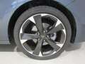 CUPRA Leon 1.5 TSI 110 Gris - thumbnail 8
