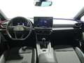 CUPRA Leon 1.5 TSI 110 Gris - thumbnail 4