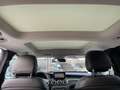Mercedes-Benz GLC 250 AMG 4 MATIC Wit - thumbnail 17